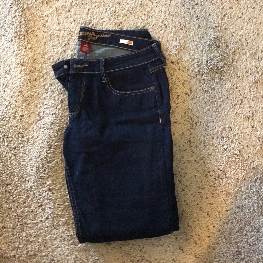 Arizona Jeans - brand new